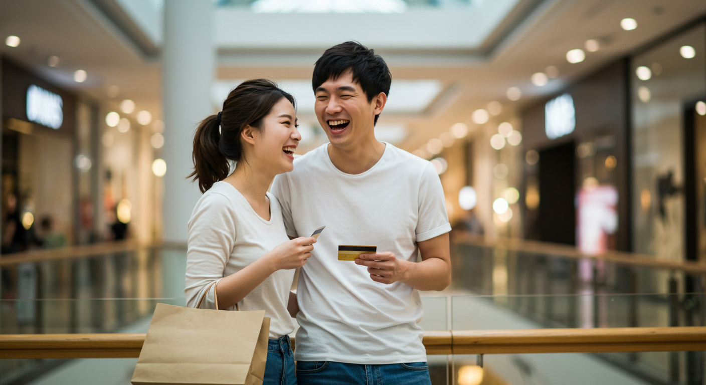 소득공제 세액공제