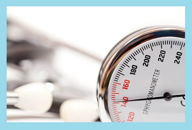 더덕-부작용-저혈압