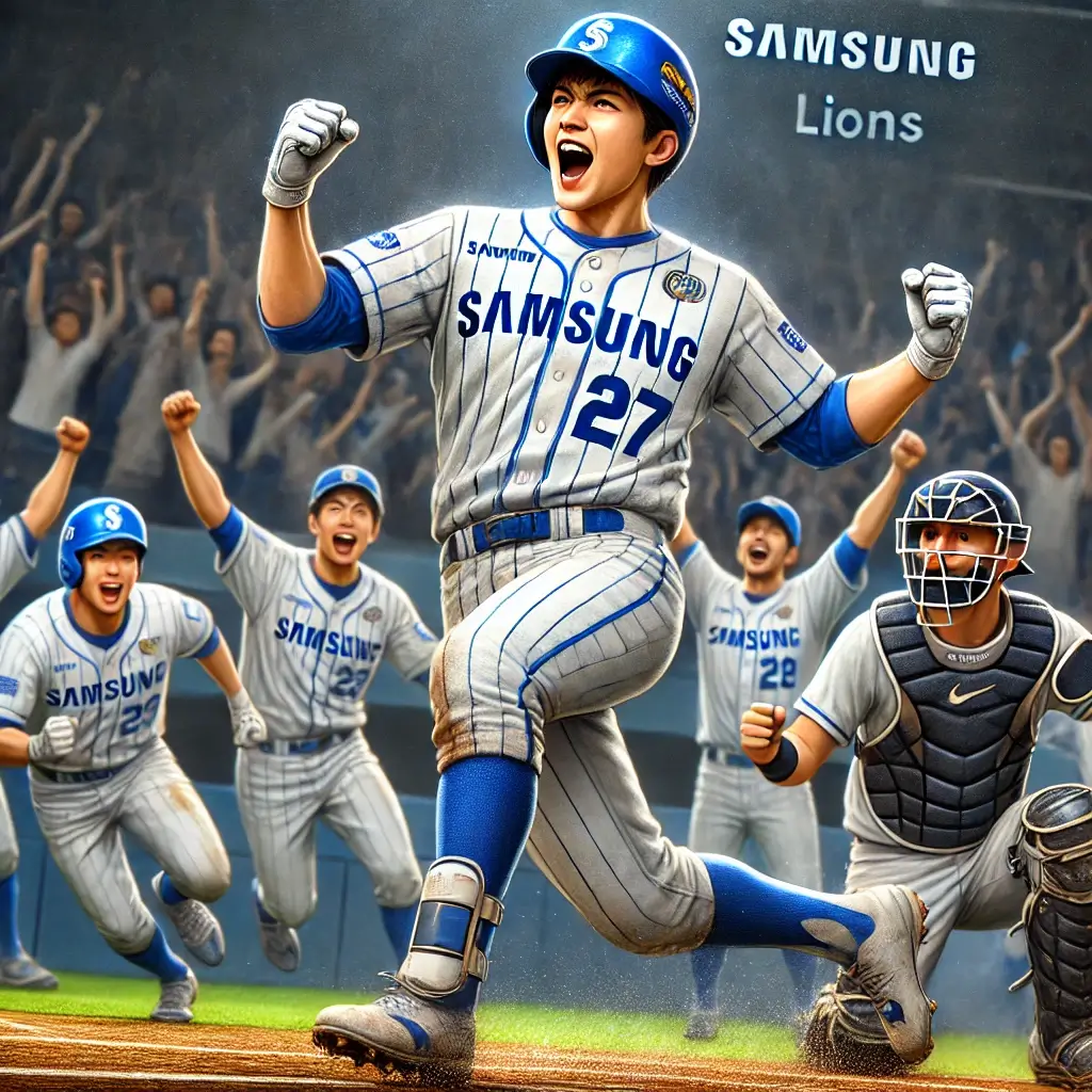 2026 WBC