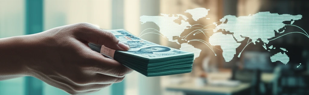 2025년 원양산업 통계조사 총정리 ..