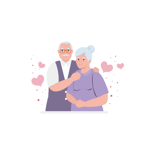 65세부터 받을 수 있는 혜택(정부지원금&amp;#44; 금리혜택)