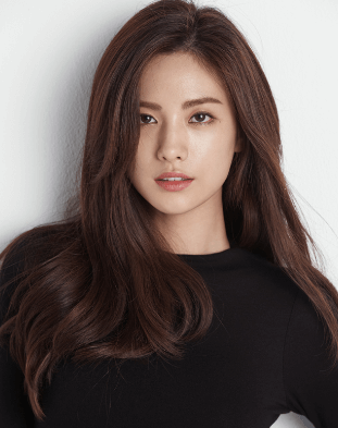 하이브 의장 방시혁