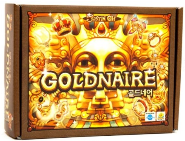 골드네어1