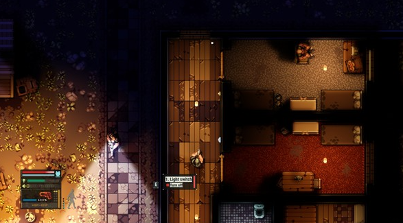 Intravenous 플레이 이미지