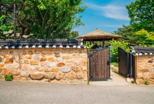 강원도 귀촌 준비법 (농지, 정착, 기후)