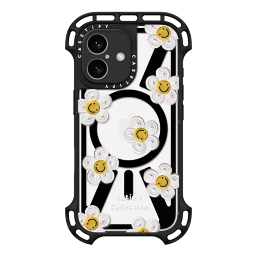 케이스티파이vs정품케이스