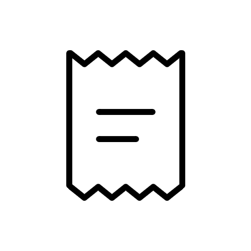 원천징수영수증 인터넷 발급 방법