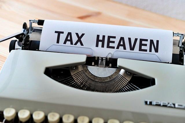 주민세 납부하기: 개인분, 사업소분, 종업원분, 납부대상과 시기, 면세기준