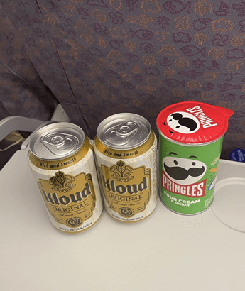 김포공항-국내선-시간표