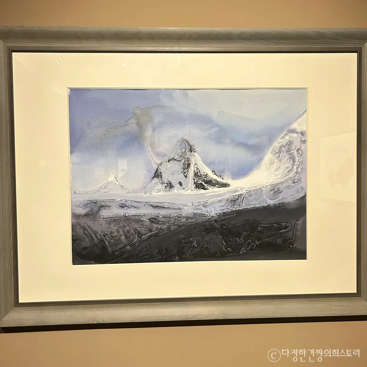 서울-시청역-덕수궁-국립-현대-미술관-전시-추천-수묵별미