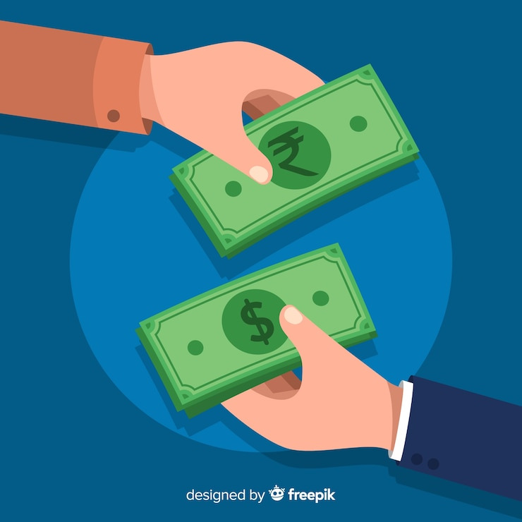 일용직 퇴직금 지급규정