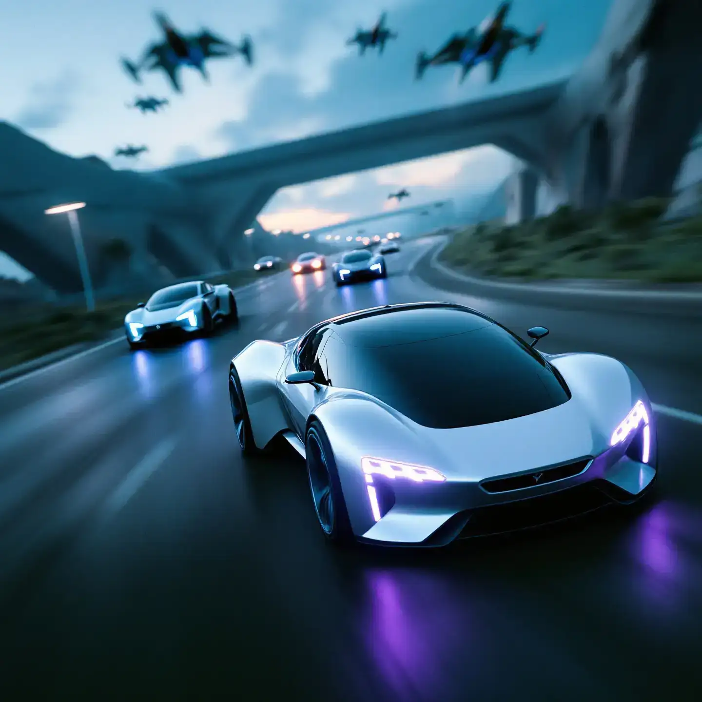 2025년 전북 부안군 전기차 보조금 지원 기아자동차