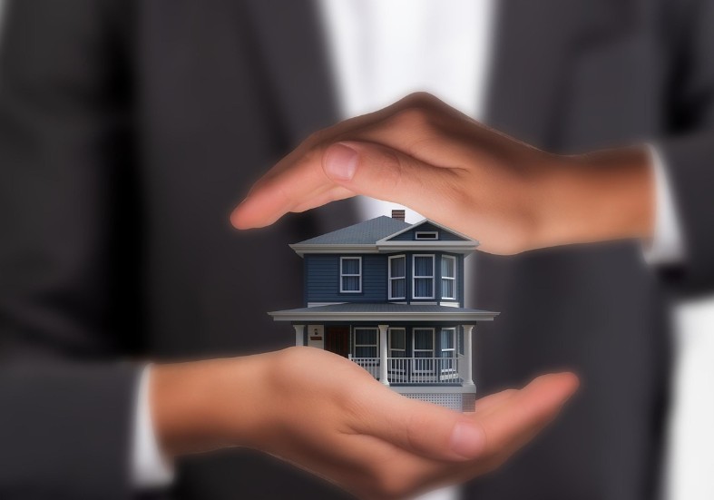 부동산 관련 이미지