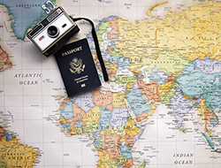 여권 갱신 인터넷 신청 방법