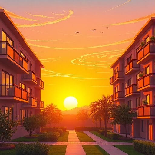 국민연금 수령액 늘리는 방법 2026