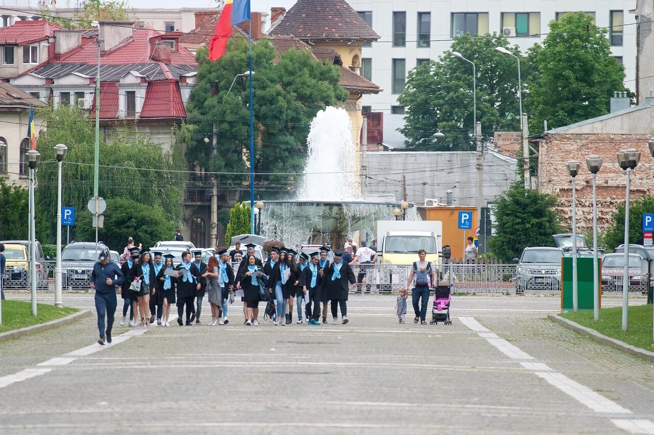 2026 대학생 국가장학금&amp;#44; 몰라서 못 받는 부모 40% - 조건과 조회방법 총정리
