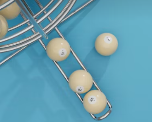 로또 1등 당첨지역, 판매시간, 추첨시간, 판매점, 당첨금, 세금, 당첨 많이 나온 숫자 추천