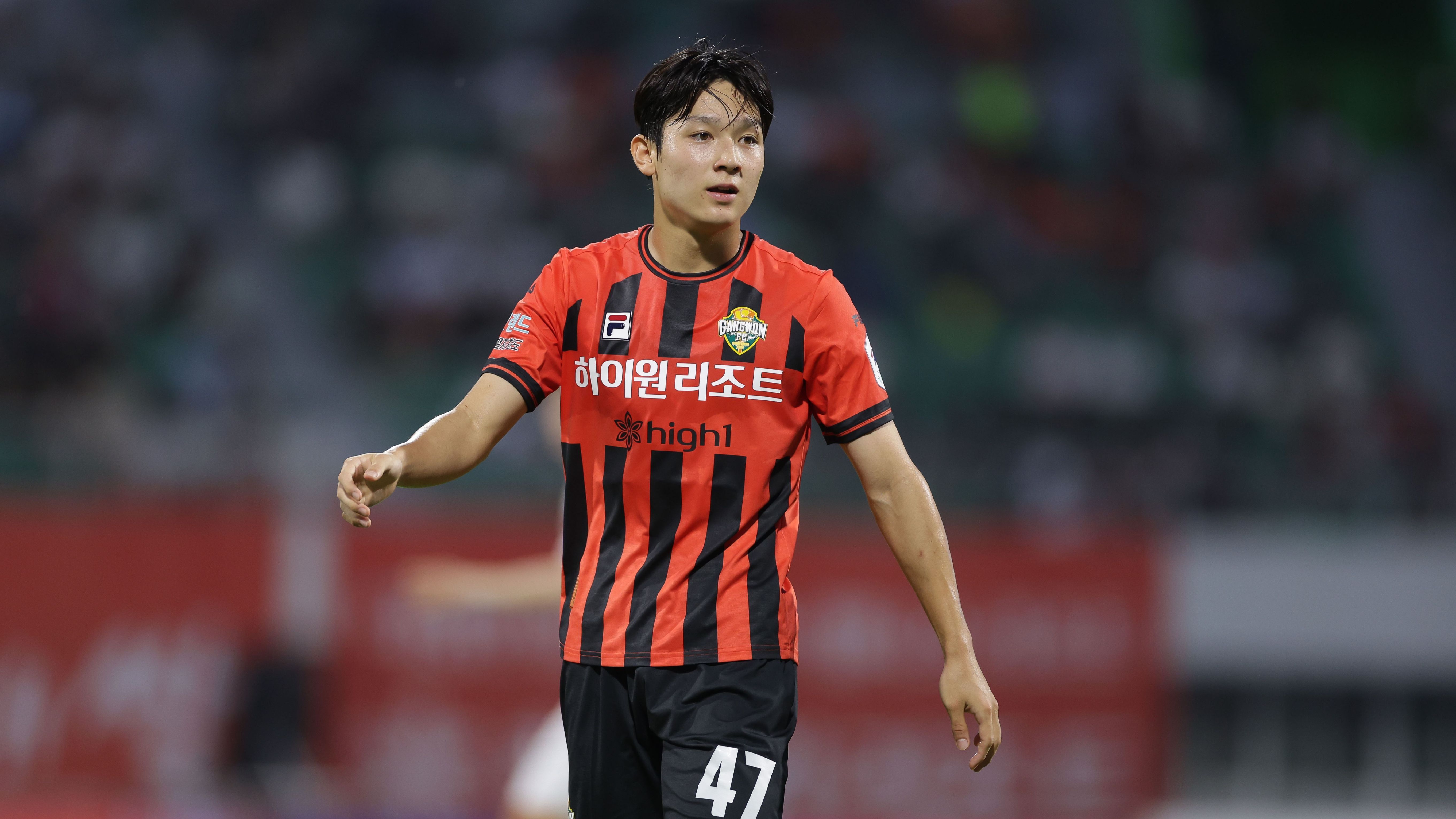 2026 북중미 월드컵 3차예선 국가대표팀 명단