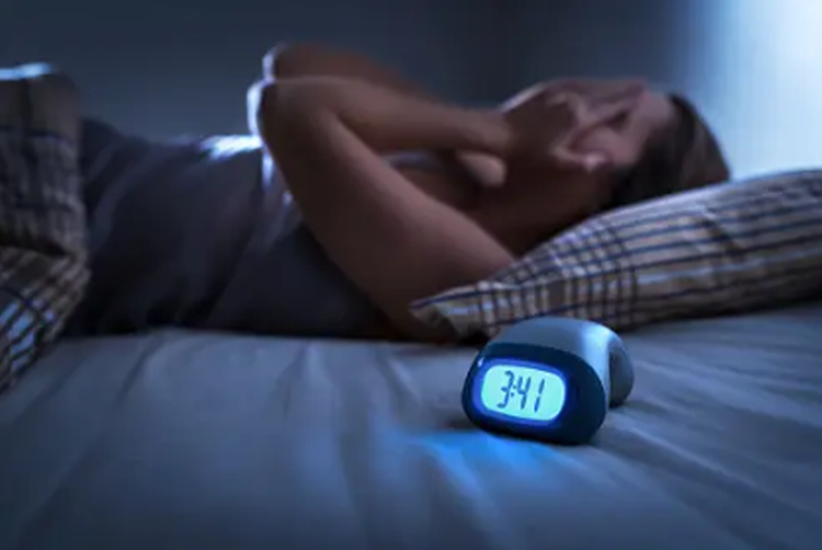 술 1급 발암물질