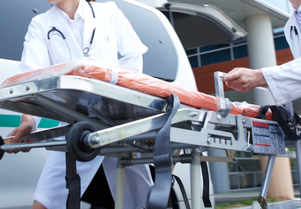 2025 설 연휴&amp;#44; 전국 동네 문여는 병원 및 약국 안내