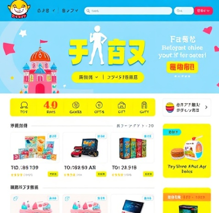 펀샵대체사이트그림