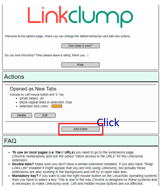 옵션-설정-이미지
