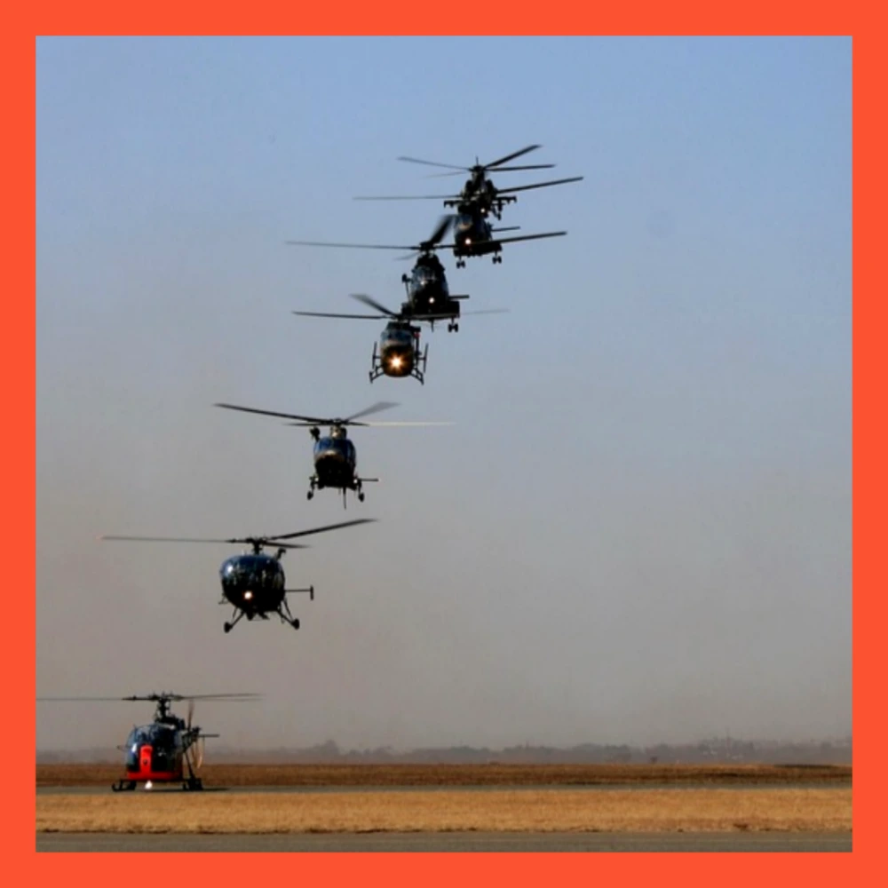 비상계엄-선포-의미-요건-해제-절차