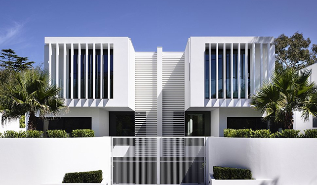 집이-두개같은-단독주택