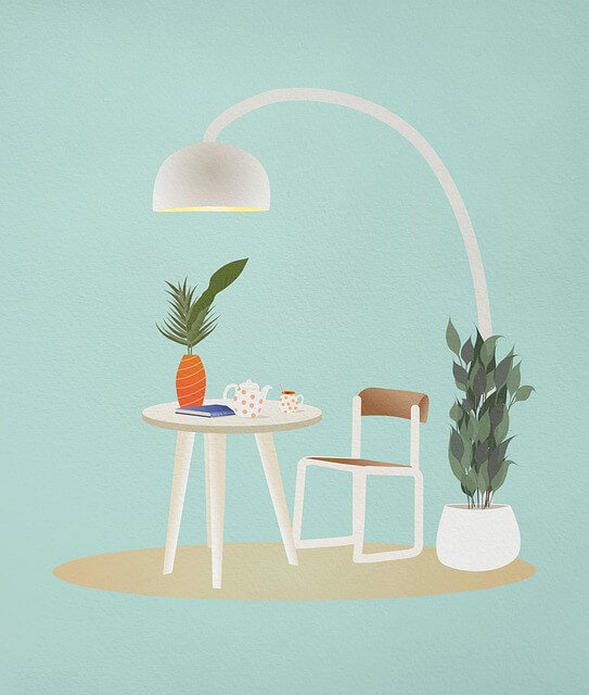 1인 가구용 가전 리스트