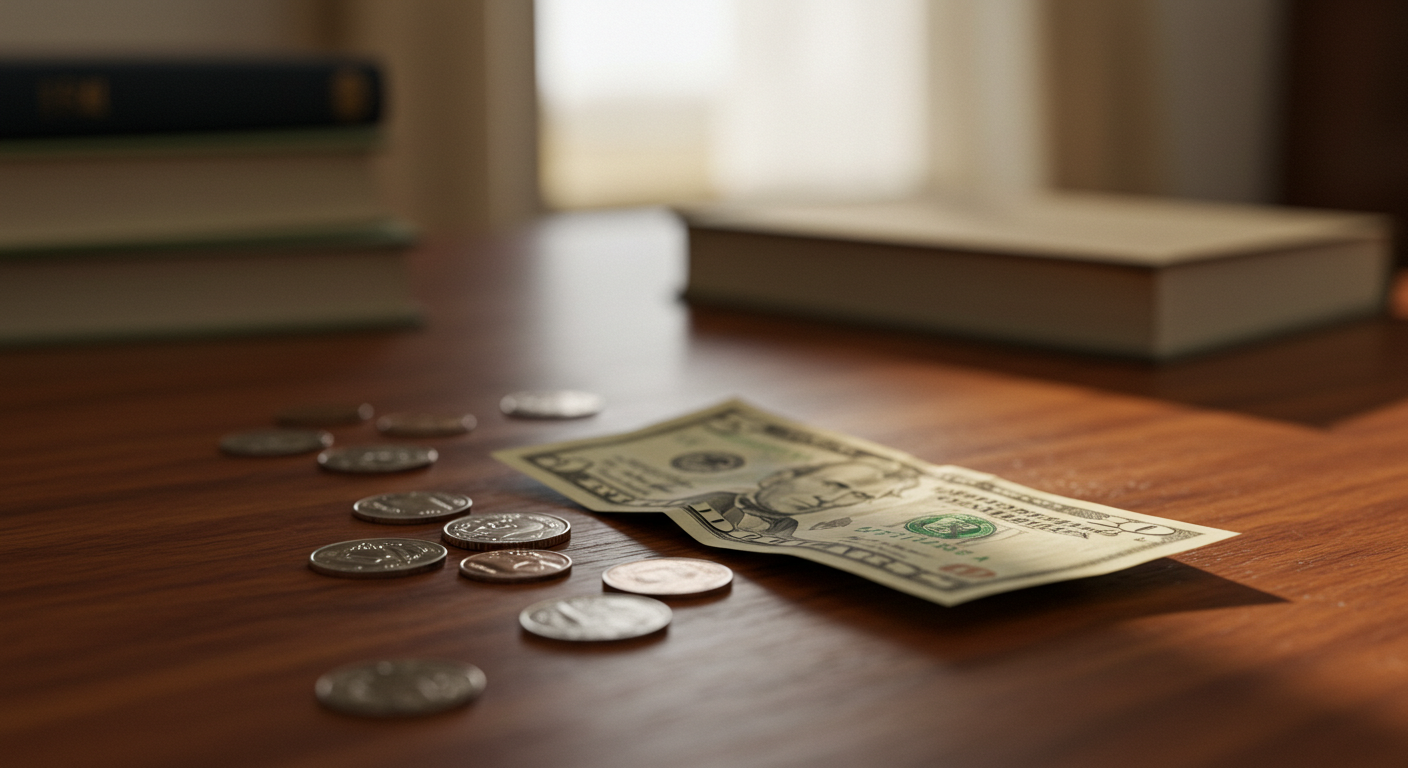 25년 근로장려금 신청기간