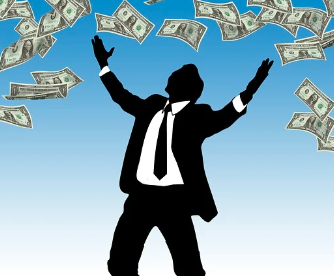 서킷 브레이크의 뜻 및 발동 조건과 시간 정리 (사이드카와 차이)