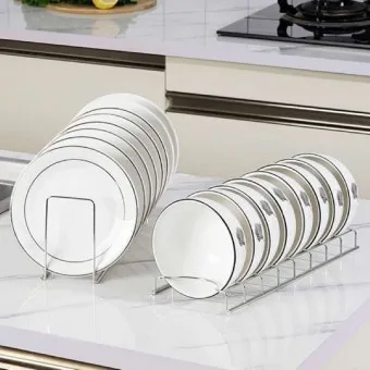 찬양대를 위한 기도문 10선_20