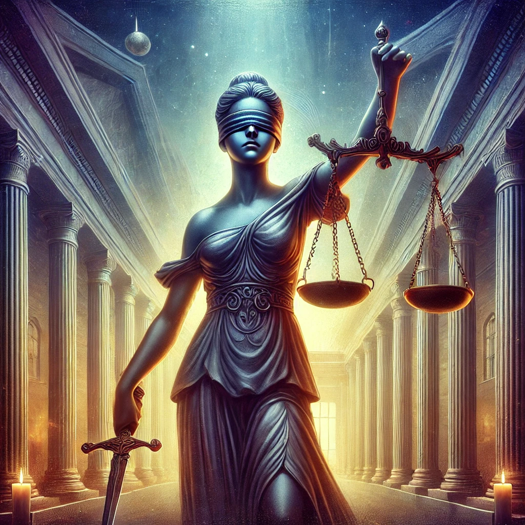 최상목 경제부총리 프로필 및 최근 이슈