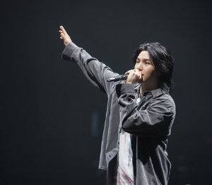 방탄소년단(BTS) 슈가 음주