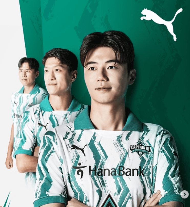 ์คํ์
์ ๋ํผ2