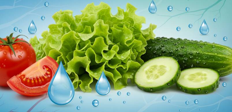 인교진 당뇨 경보, 소이현 오이김밥 레시피로 혈당 조절