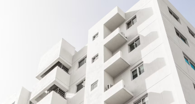 전입신고 인터넷 신청