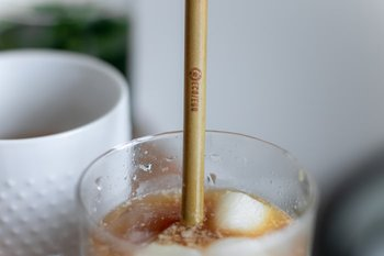 아르기닌 효능 복용법 안내