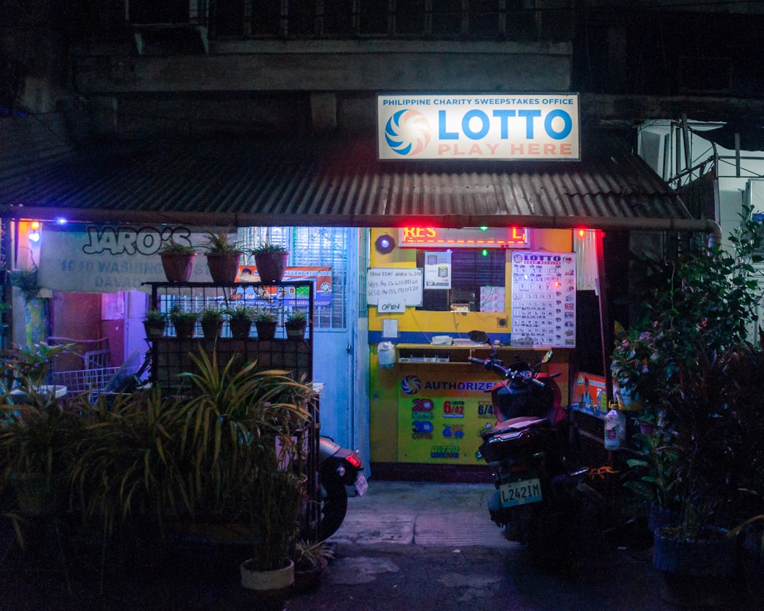 Lotto