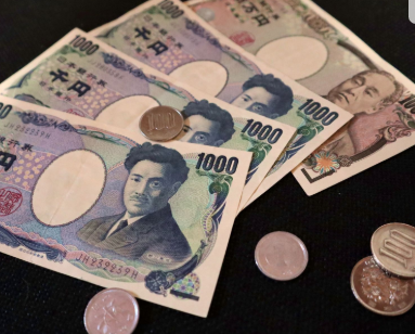 네이버 환율계산기 사용방법