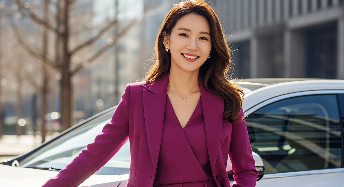 자작 캠핑카 구조변경