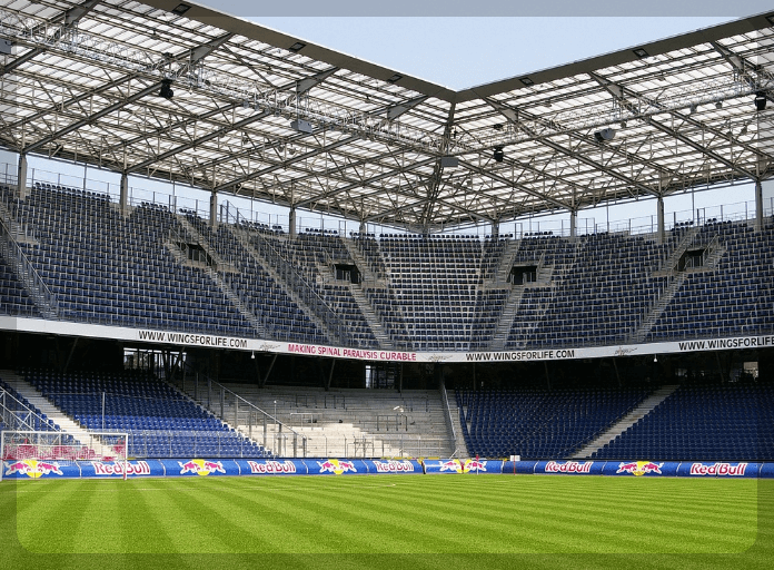 대한민국 축구 티켓