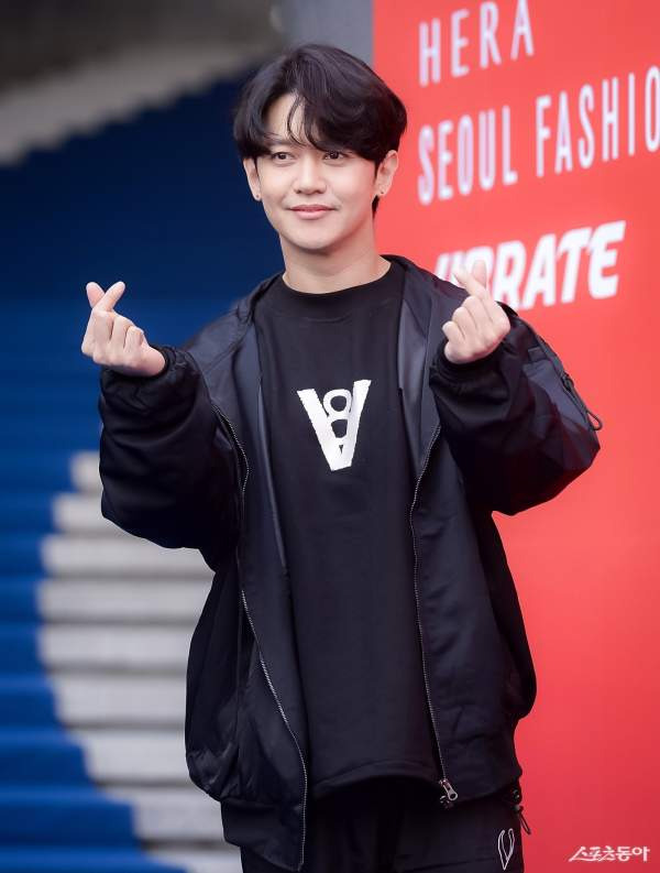 노을 강균성 프로필 나이 학력 고향 및 배우 유하진과 10월 30일 결혼 총정리
