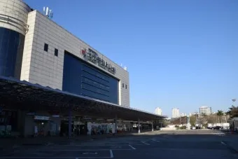 인천시외버스터미널 시간표 예매안내 정리_9
