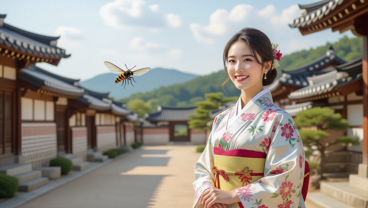 러브버그 퇴치법 8가지