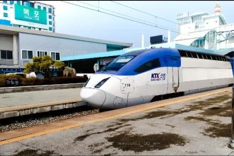 목포역 ktx 기차시간표 요금표 예매_3