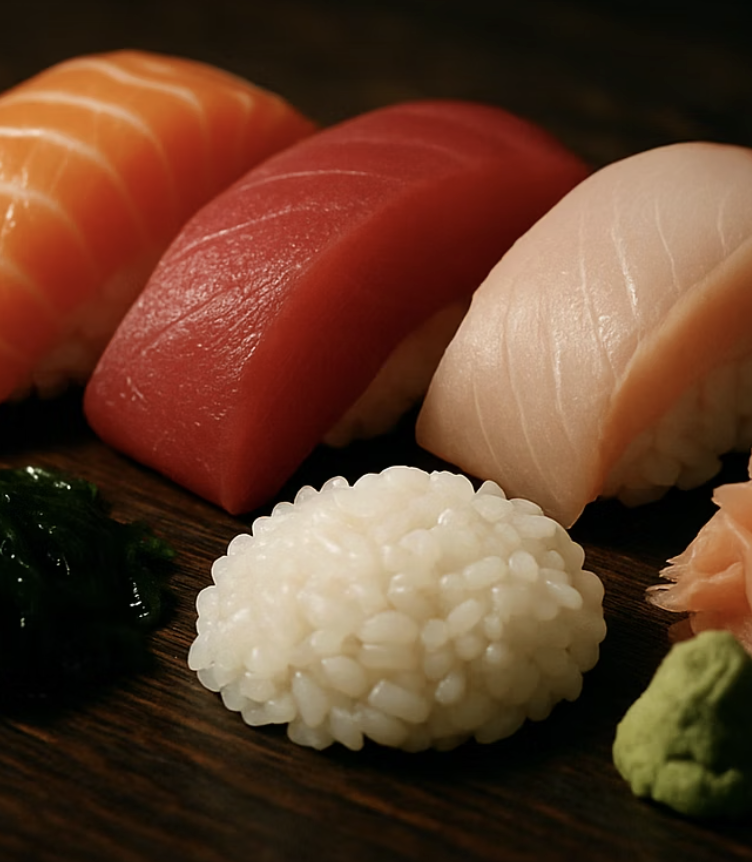 비싸지만&amp;#44; 오히려 합리적일 수 있다?