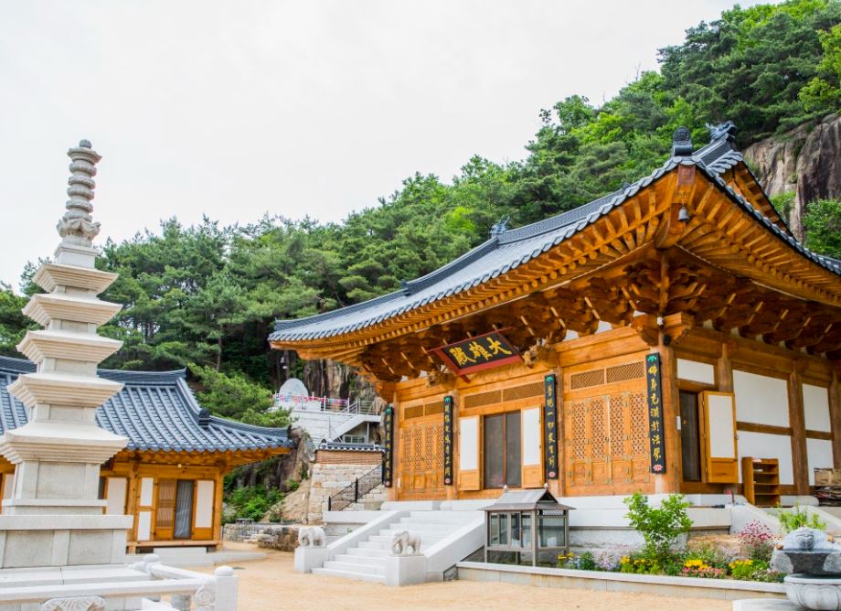 의정부 가볼만한곳 베스트10