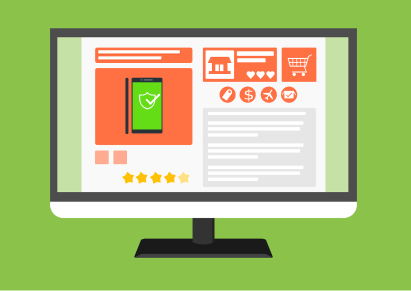 헤외거주자의 스마트스토어