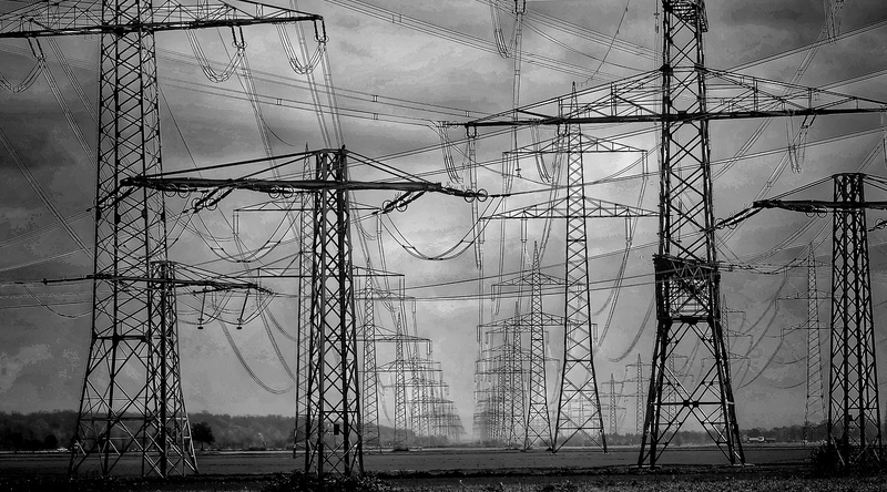 드래그 체인 케이블의 장점